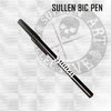 Sullen BIC Pen - Black