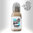 World Famous Ink Limitless 30ml Santucci - Cappucino