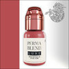 Perma Blend Luxe 15ml - Rose Royale V2
