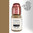Perma Blend Luxe 15ml - Light Chestnut
