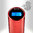Equaliser - Neutron Wireless Pen - 4,0mm Stroke - Red