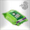 Biotat Numbing Green Soap Wipes 40pcs