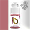 Perma Blend Luxe 15ml - Evenflo True Lips - Dirty French