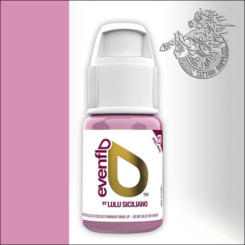 Perma Blend Luxe 15ml - Evenflo True Lips - Divanizer