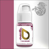 Perma Blend Luxe 15ml - Evenflo True Lips - Royal Mauve