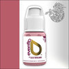 Perma Blend Luxe 15ml - Evenflo True Lips - Rock Rose
