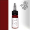 Nuva Colors 15ml - 175 Russian Red