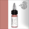 Nuva Colors 15ml - 230 Spring Pink