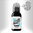 World Famous Ink Limitless 30ml - Knockout