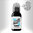 World Famous Ink Limitless 30ml - Triple Knockout
