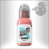 World Famous Ink Limitless 30ml - Peach