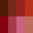 Nuva Colors Lip Collection Set 8x15ml