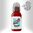 World Famous Ink Limitless 30ml Dragon - Hot Red