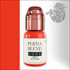 Perma Blend Luxe 15ml - Carla Ricciardone, Embody - Base 3