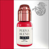 Perma Blend Luxe 15ml - Carla Ricciardone, Embody - Base 4