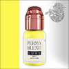 Perma Blend Luxe 15ml - Carla Ricciardone, Embody - Mod 1