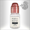 Perma Blend Luxe 15ml - Adjust