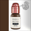 Perma Blend Luxe 15ml - Stevey G. - Restore #6