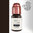 Perma Blend Luxe 15ml - Stevey G. - Restore #7
