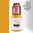 Perma Blend Luxe 15ml - Stevey G. - Restore #8