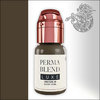 Perma Blend Luxe 15ml - Stevey G. - Restore #9
