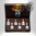 Perma Blend Luxe Stevey G. Restore SMP Set 6x15ml