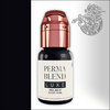 Perma Blend Luxe 15ml - Stevey G. - Reclaim #1