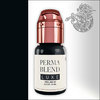 Perma Blend Luxe 15ml - Stevey G. - Reclaim #2