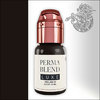 Perma Blend Luxe 15ml - Stevey G. - Reclaim #3