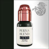Perma Blend Luxe 15ml - Stevey G. - Reclaim #4