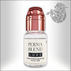 Perma Blend Luxe 15ml - Thin Shading Solution