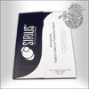 Sirius Stencil Transfer Paper - 25pcs