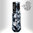 FK Irons Flux Max - Urban Camo - 4.0mm Stroke - with 2 Powerbolt (2.0)
