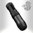 Sunskin Disposable Grip for Concept Tattoo Pen - 37mm - 10pcs