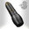 Sunskin Disposable Grip for Stilo Tattoo Pen - 34mm - 10pcs
