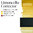 Perma Blend Luxe 15ml - Limoncello Corrector