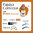 Perma Blend Luxe 15ml - Papaya Corrector