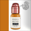 Perma Blend Luxe 15ml - Papaya Corrector