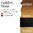 Perma Blend Luxe 15ml - Golden Hour