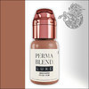 Perma Blend Luxe 15ml - Macchiato