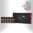 Perma Blend Luxe Microblading Pro Set 6x10ml
