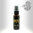 Hornet Piercing Aftercare Spray 30ml (Exp. 02/2024)