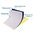 Ozer Thermal Paper 100-pack