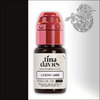 Perma Blend Luxe 15ml - Tina Davies - Ebony