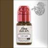 Perma Blend Luxe 15ml - Tina Davies - Grey