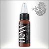 Raw Pigments 30ml James Brown
