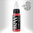 Raw Pigments 30ml Red Tide