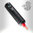 Lithuanian Irons - Cyber X Wireless Pen - Black