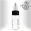 Nuva Colors 15ml Thick Wetting Solution