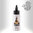 Cosmoink 50ml White Skyvory